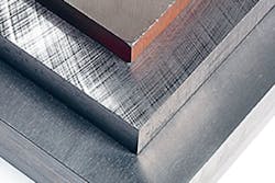 Replace this with real caption. Replace this with real caption.