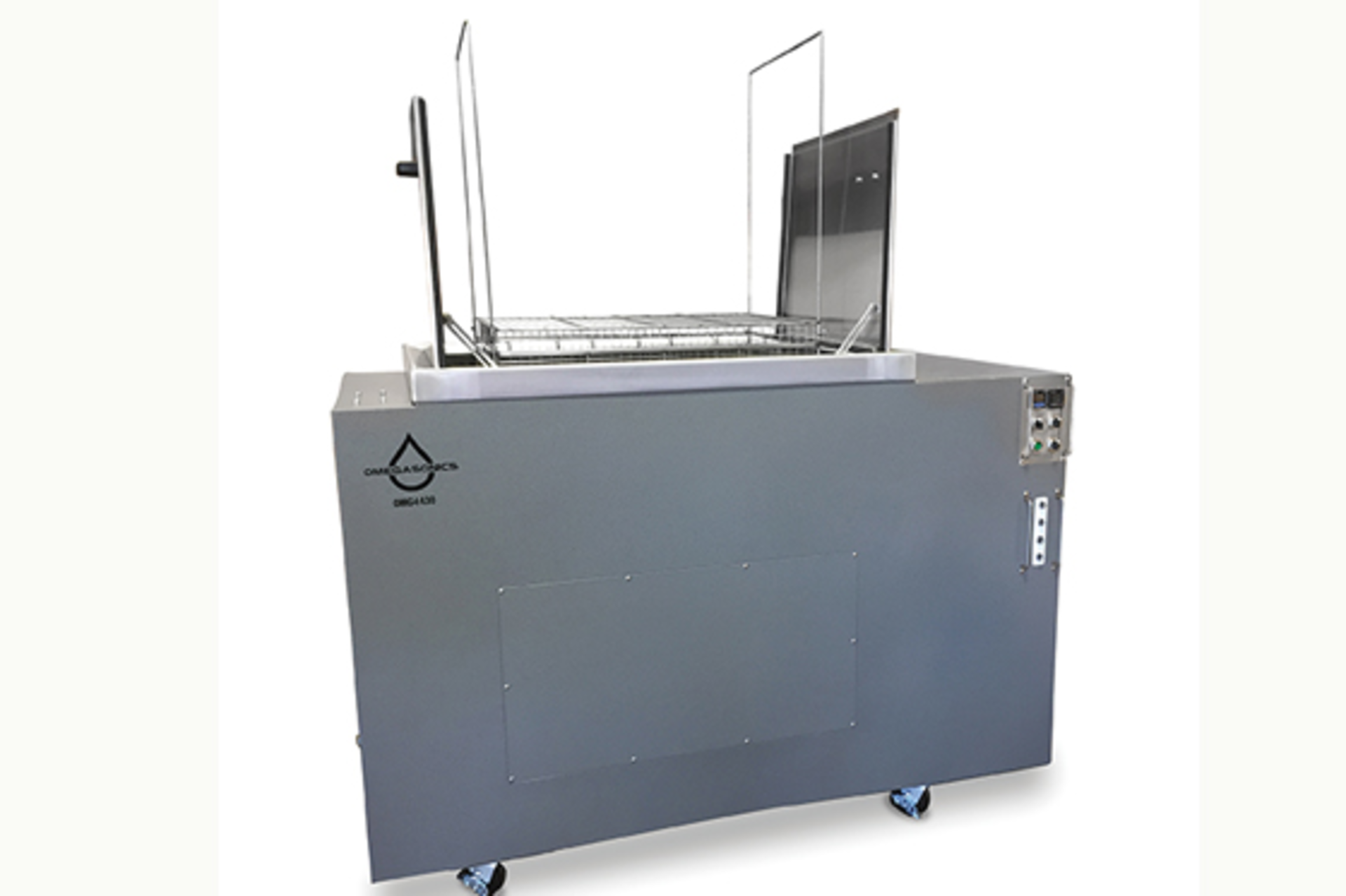 Omegasonics560x373