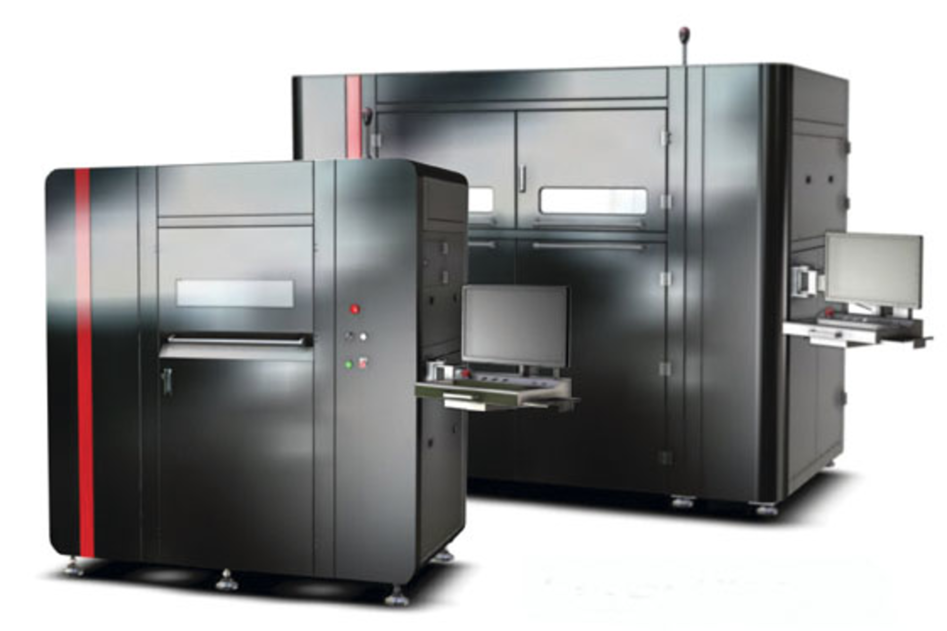 Prodways 560x373 Box Copy