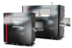 Prodways 560x373 Box Copy Prodways 560x373 Box Copy