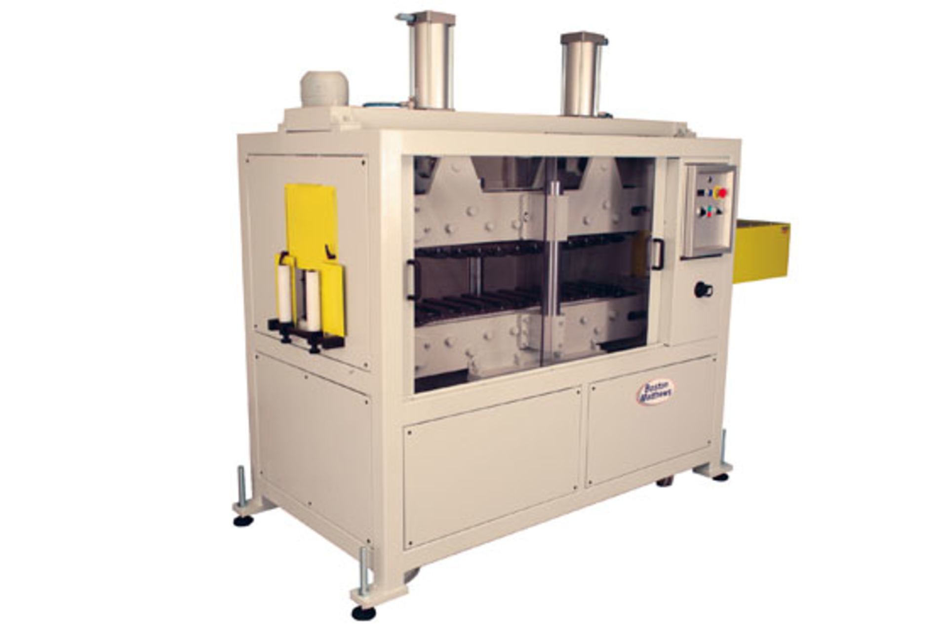 Puller 560x373 Box Copy