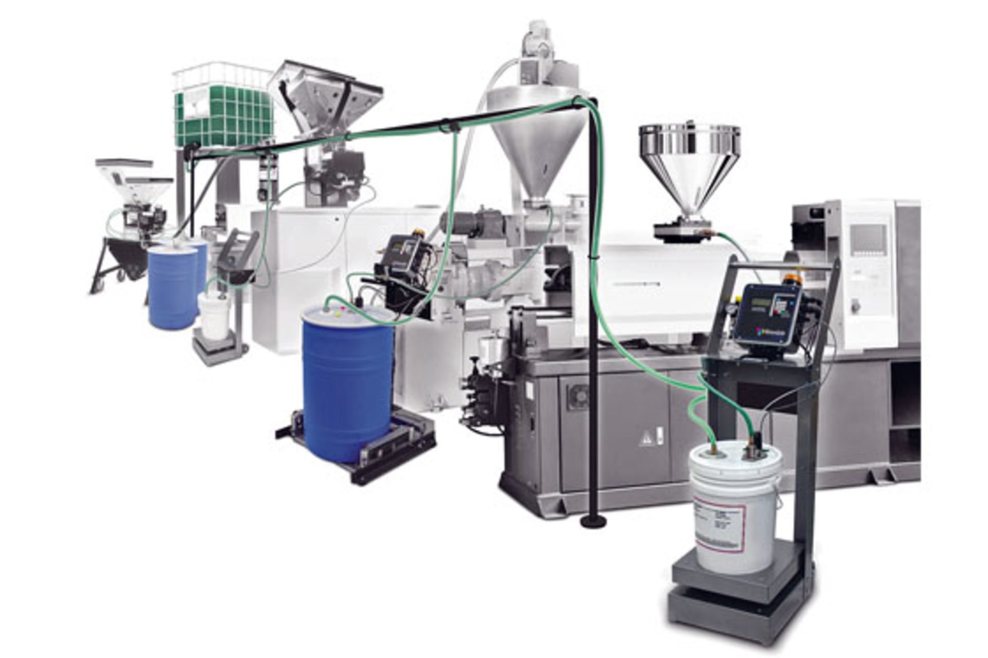 Riverdale 1 560x373 Box