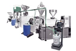 Riverdale 1 560x373 Box Riverdale 1 560x373 Box