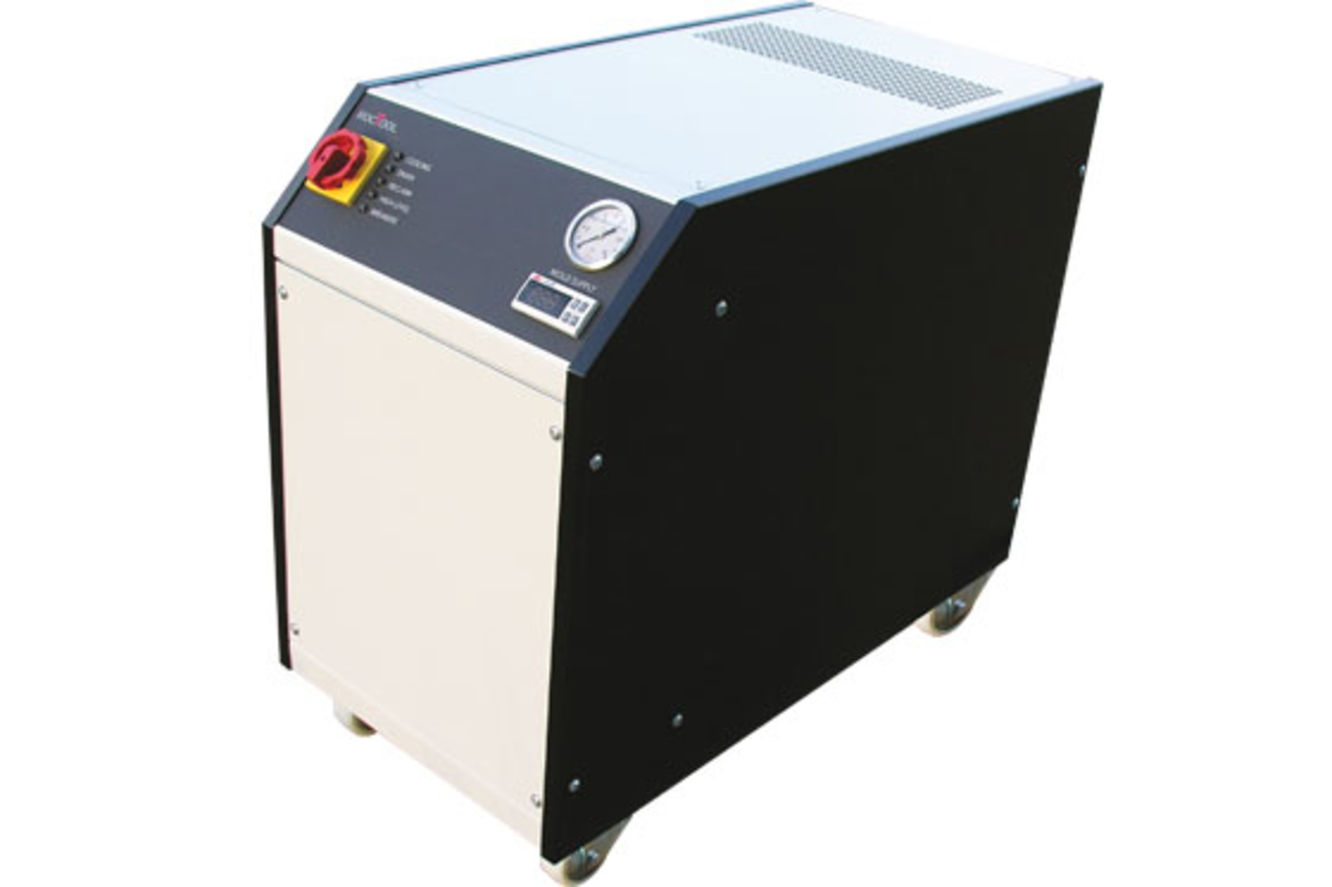 Roctool 1 560x373 Box