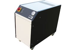 Roctool 1 560x373 Box Roctool 1 560x373 Box