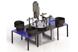 Replace this with real caption. Replace this with real caption.