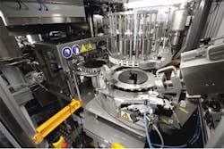 Sidel 1 560x373 Box Sidel 1 560x373 Box