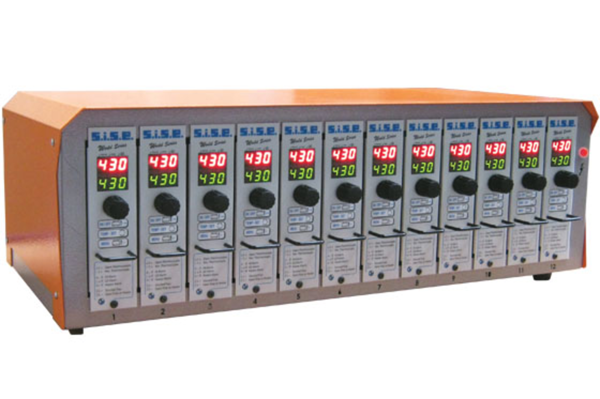 Sise 1 560x373 Box Copy