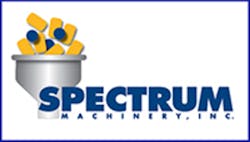 Spectrumlogo3 Spectrumlogo3
