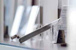 Stainlesssteel 560x373 Box Copy Stainlesssteel 560x373 Box Copy