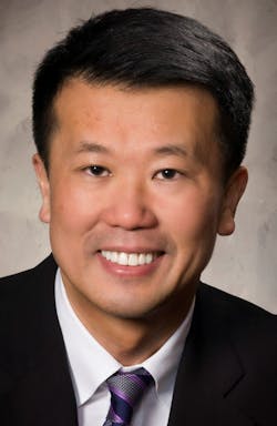 Jack Truong Jack Truong