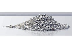 Ultra Purge 560x373 Box Copy Ultra Purge 560x373 Box Copy