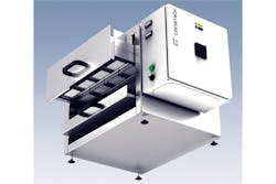 Weco Ovem 560x373 Box Copy Weco Ovem 560x373 Box Copy