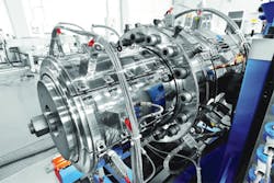 Amut Pipe 1 560x373 Box Amut Pipe 1 560x373 Box