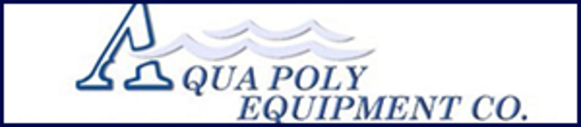 Aquapoly Logo2