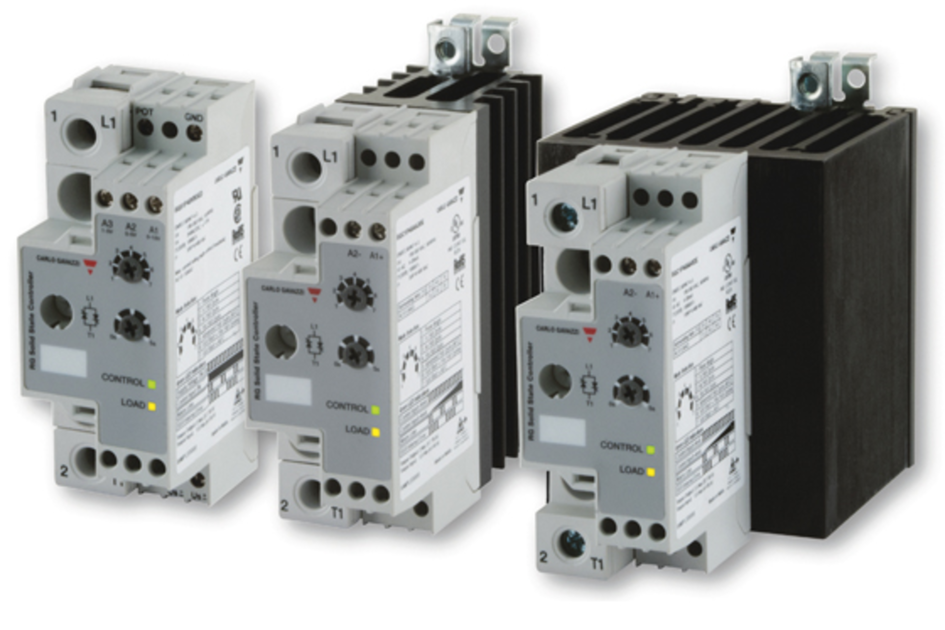 Carlogavazzi560x373box