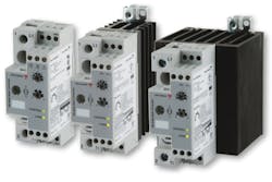 Carlogavazzi560x373box Carlogavazzi560x373box