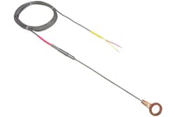 Cht Fs 560x373 Box Copy Copy Cht Fs 560x373 Box Copy Copy