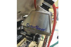 Colorsave560x373box Colorsave560x373box