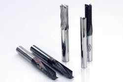 Cutting Tools 560x373 Box Copy Copy 2 Cutting Tools 560x373 Box Copy Copy 2