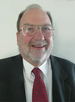 Doug Smock Doug Smock