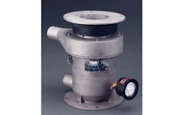 Deduster 1 560x373 Box Deduster 1 560x373 Box