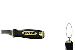 Farrier Knife 560x373 Box Copy Copy Farrier Knife 560x373 Box Copy Copy