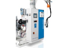 Kraussbluepower560x373box Kraussbluepower560x373box