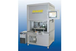 Laser Welder 560x373 Box Copy Copy Laser Welder 560x373 Box Copy Copy