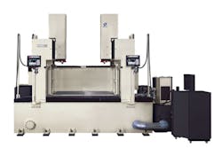 Makino Edm 1 560x373 Box Makino Edm 1 560x373 Box