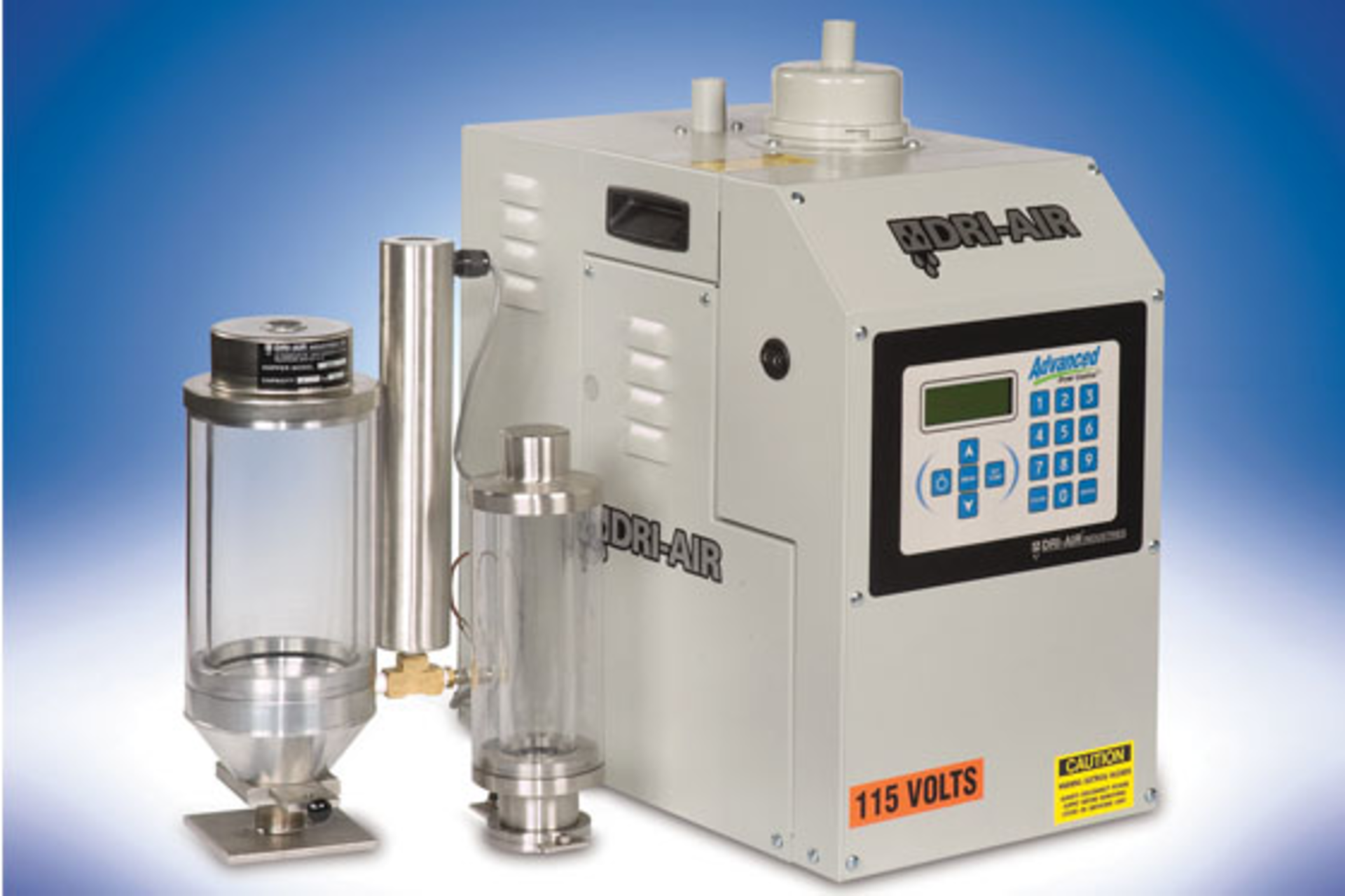 Micro Dryer 560x373 Box Copy Copy