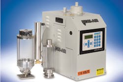 Micro Dryer 560x373 Box Copy Copy Micro Dryer 560x373 Box Copy Copy