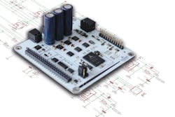 Motor 560x373 Box Motor 560x373 Box