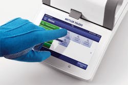 Mt Moisture Analyzer 560x373 Box Copy Copy Mt Moisture Analyzer 560x373 Box Copy Copy