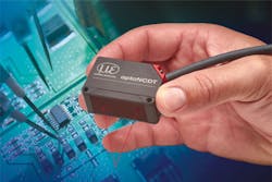 Optoncdt 560x373 Box Copy Copy Optoncdt 560x373 Box Copy Copy