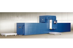 Oven 1 560x373 Box Copy Copy Oven 1 560x373 Box Copy Copy