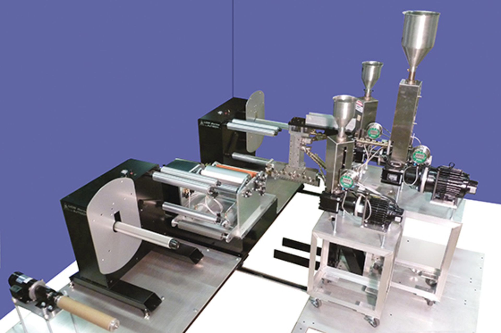 Randcastle560x373box