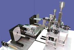 Randcastle560x373box Randcastle560x373box