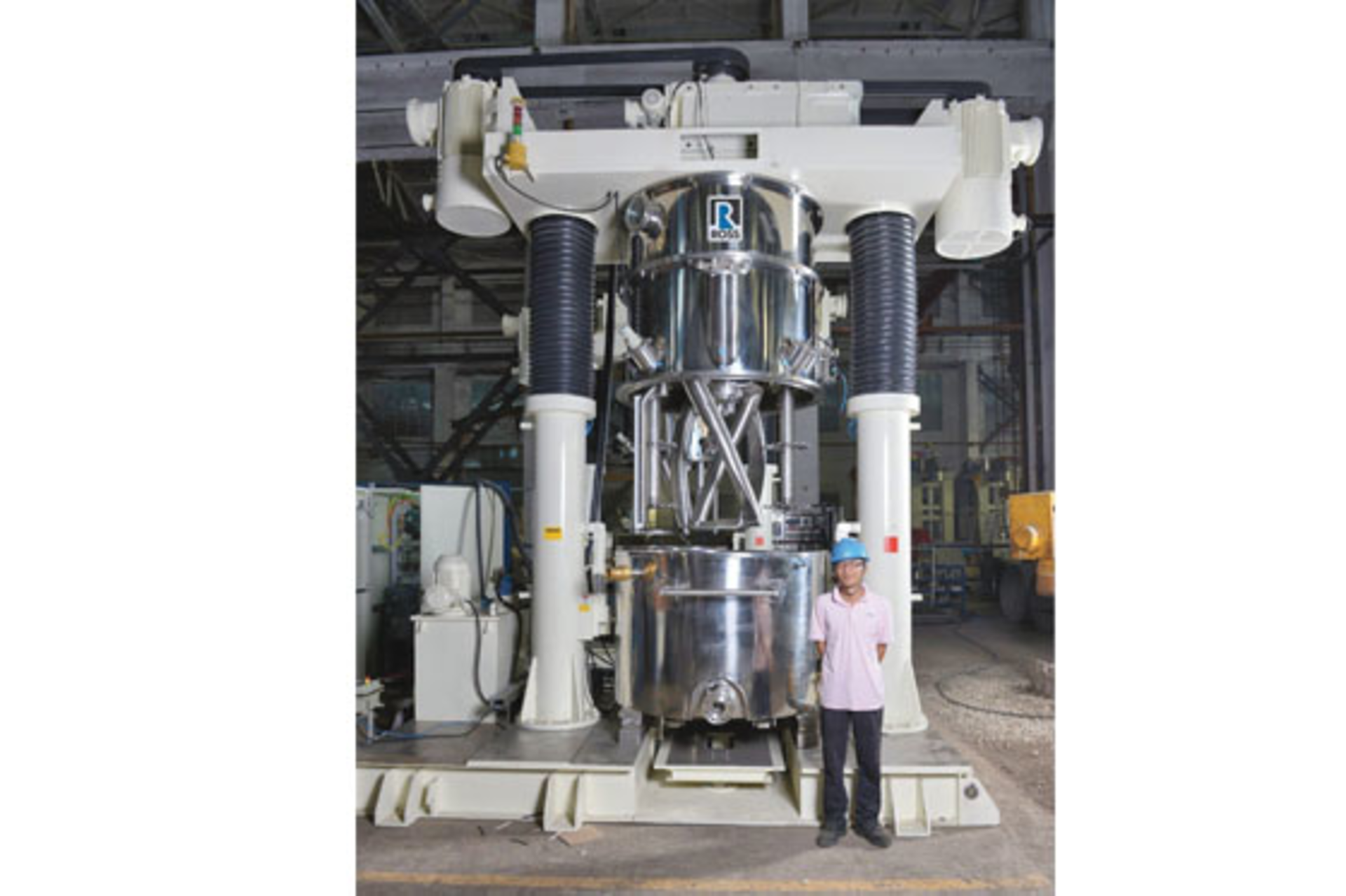 Ross Disperser 1 560x373 Box