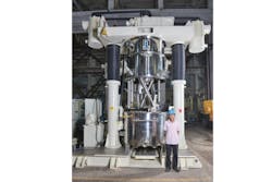 Ross Disperser 1 560x373 Box Ross Disperser 1 560x373 Box