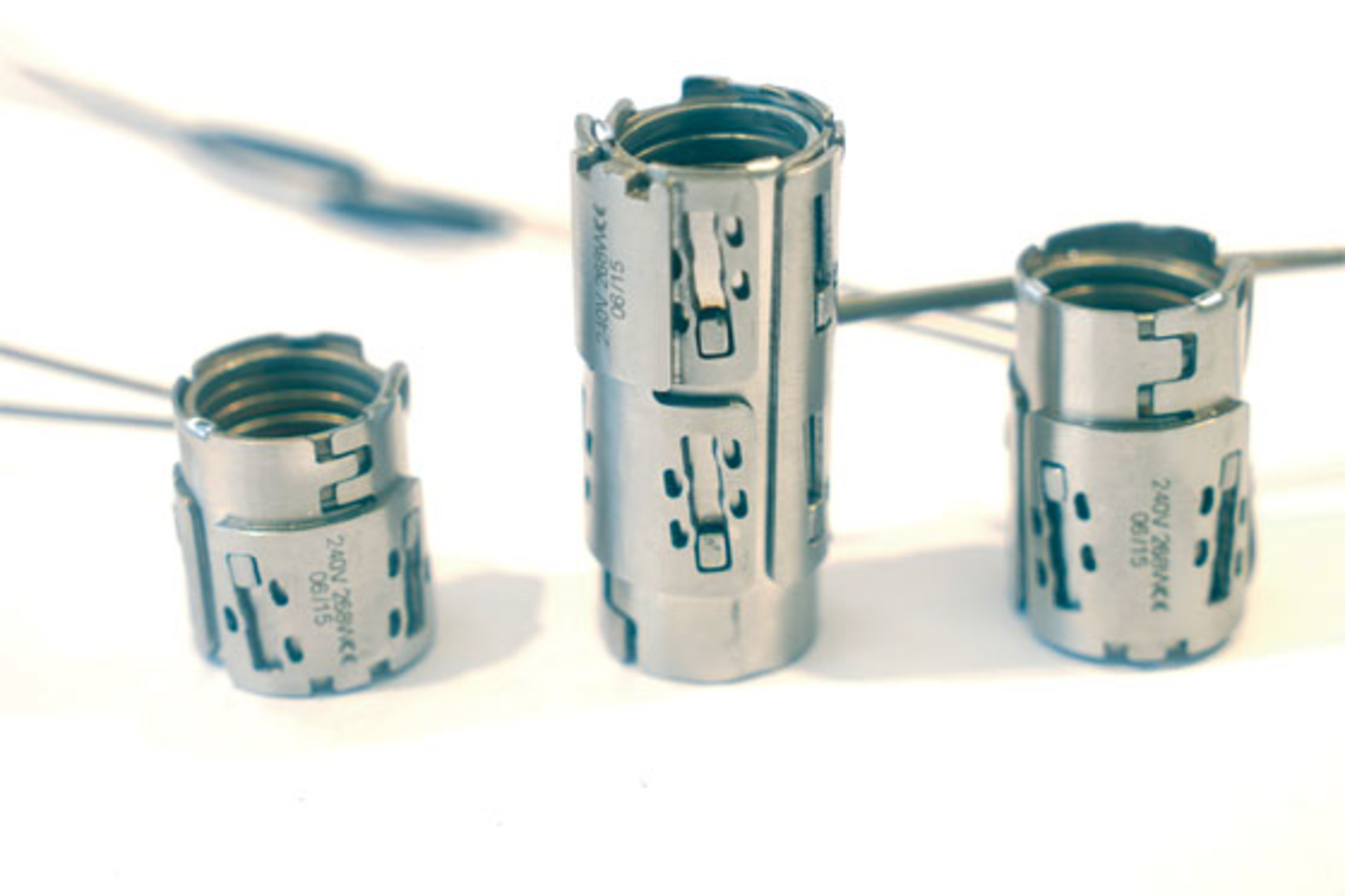 Tandh1 560x373 Box Copy Copy