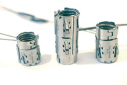 Tandh1 560x373 Box Copy Copy Tandh1 560x373 Box Copy Copy