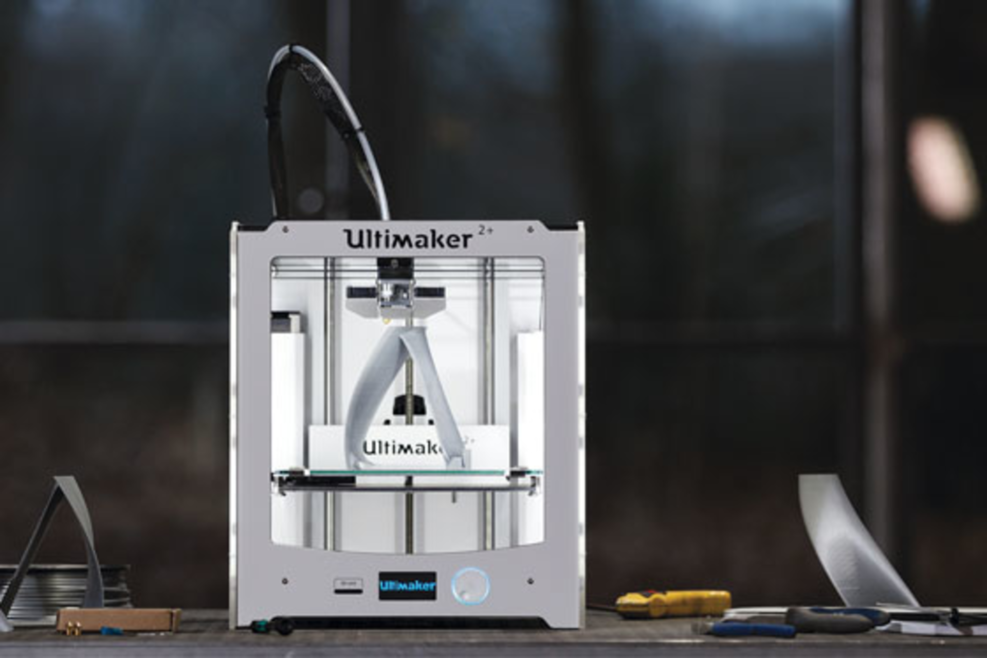 Ultimaker 1 560x373 Box