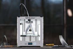 Ultimaker 1 560x373 Box Ultimaker 1 560x373 Box