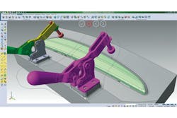 Visi 2016 560x373 Box Copy Visi 2016 560x373 Box Copy