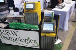 Arico 560x373 Box Copy Copy Arico 560x373 Box Copy Copy