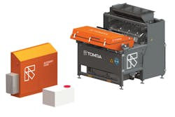 Autosort Flake 560x373 Box Autosort Flake 560x373 Box