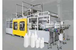 Bekum Hyblow 1 560x373 Box Copy Copy Bekum Hyblow 1 560x373 Box Copy Copy