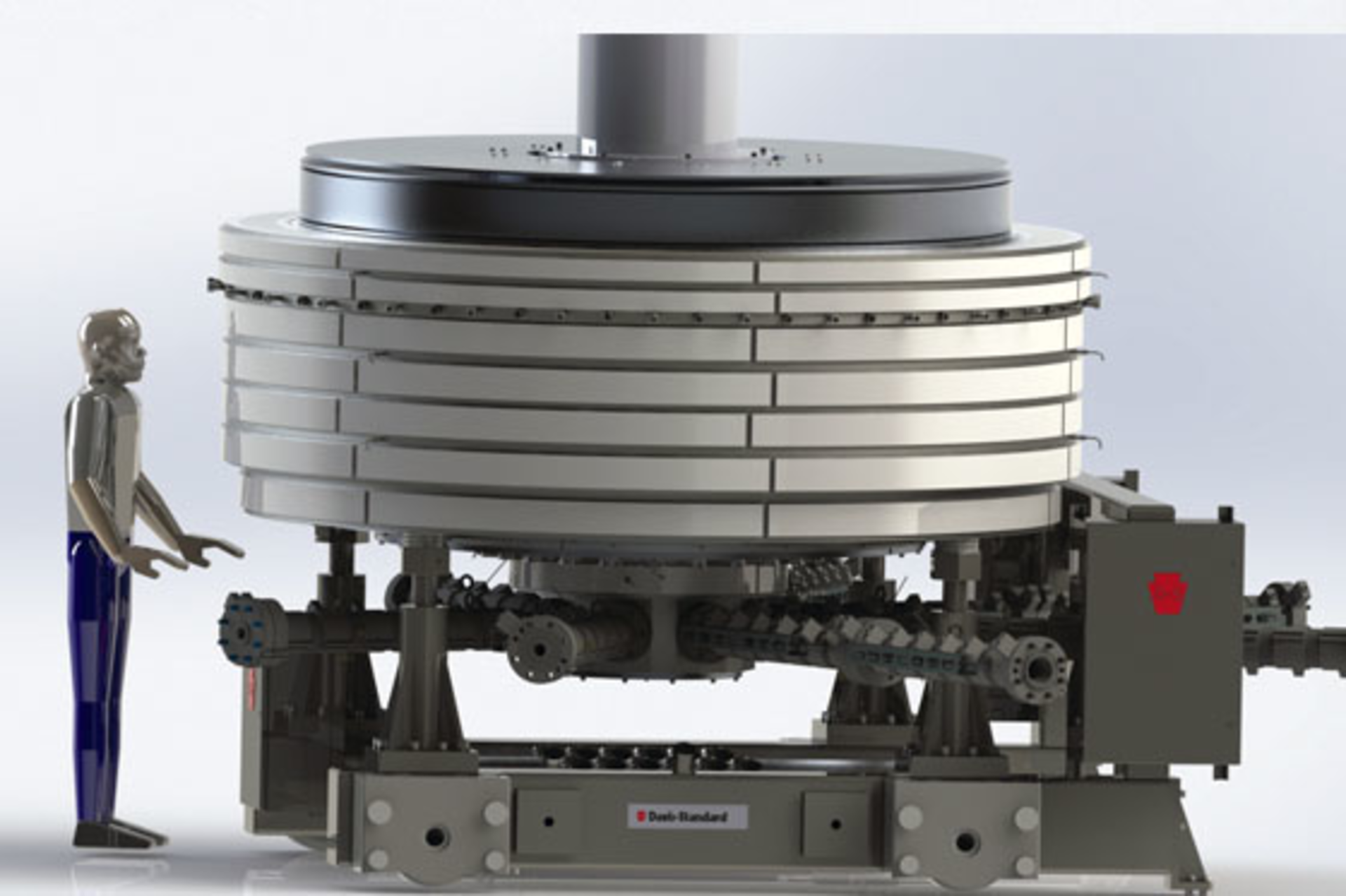 Big Die 560x373 Box Copy 2