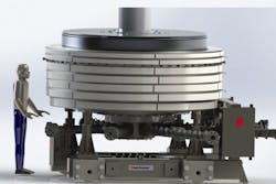 Big Die 560x373 Box Copy 2 Big Die 560x373 Box Copy 2